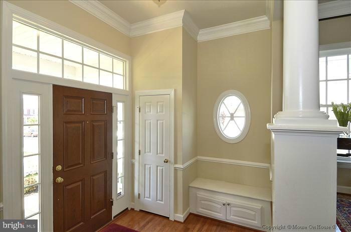 23123 Mistflower Dr, Clarksburg, MD 20871 - photo 1