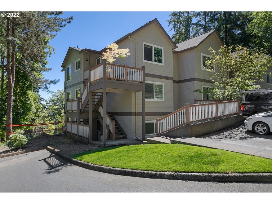 20130 Larkspur Ln unit 99, West Linn, OR 97068 - photo 1