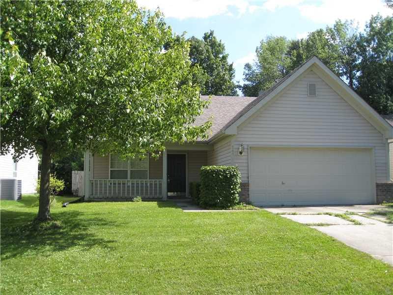 141 Walter St, Carmel, IN 46032 - photo 1