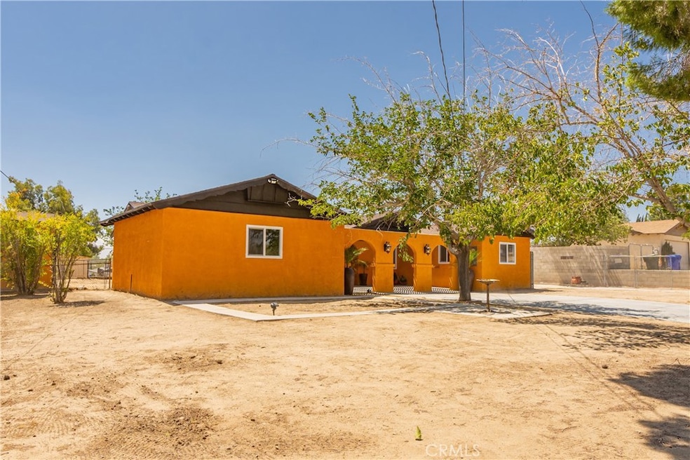 16291 Lorene Dr, Victorville, CA 92395 - photo 1