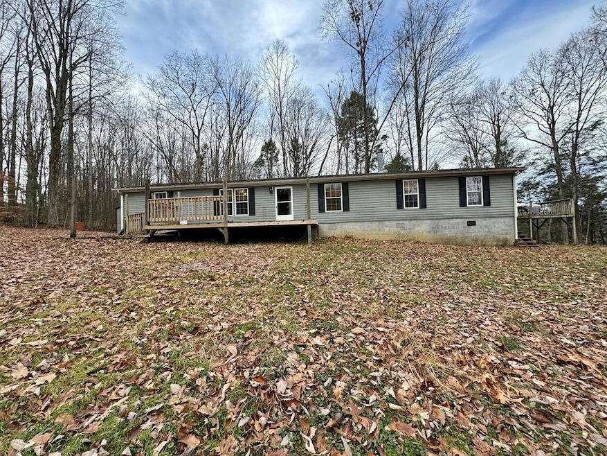 Sold $158,000