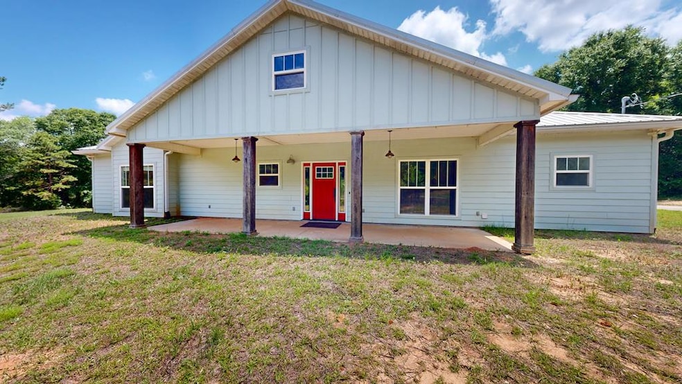 For Sale $599,000