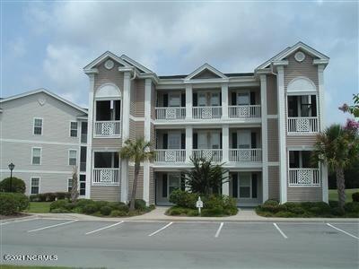 4 BUILDING
