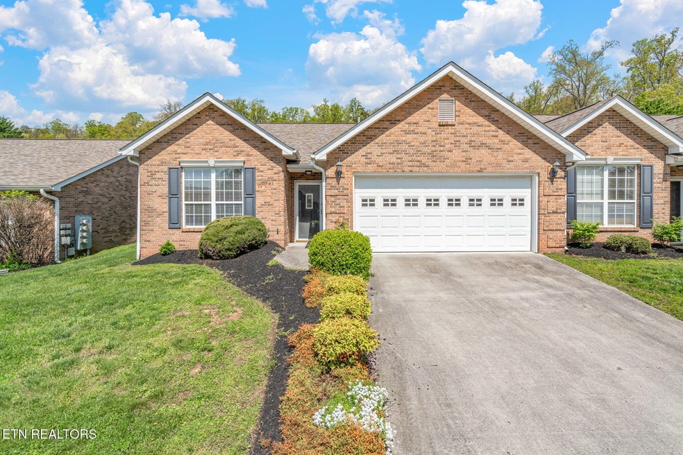 1-web-or-mls-3241 Mountain Spring Way-2