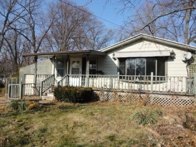 10946 E Cherokee Rd, Walkerton, IN 46574 - photo 1