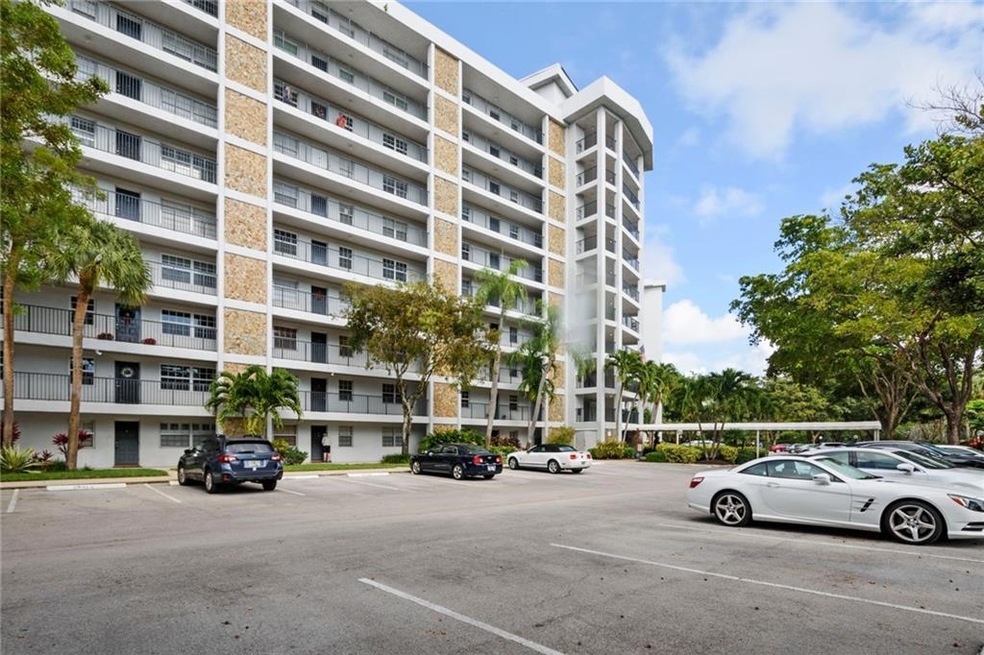 Sold $185,000 • Co-Listing Agent