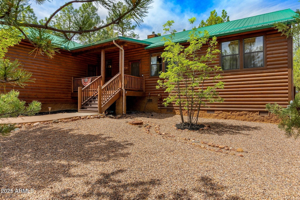 2640WMapleLn-ShowLow-AZ-2