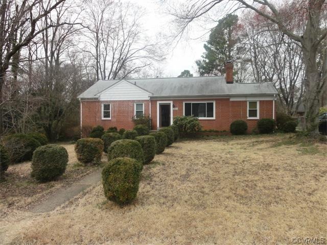 6210 Kimberly Cir, Richmond, VA 23225 - photo 1