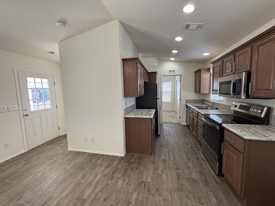 8700 E University Dr unit 334, Mesa, AZ 85207 - photo 1