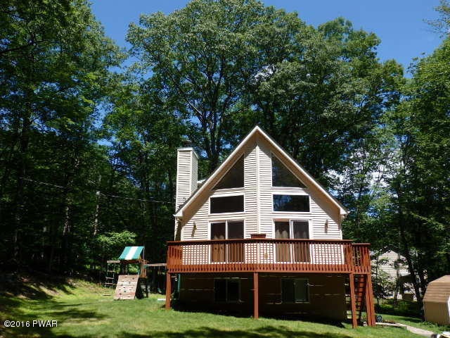 100 Larkspur Ln, Milford, PA 18337 - photo 1