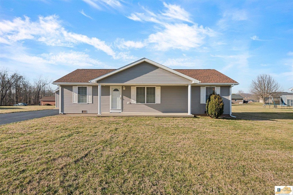 Sold $237,900