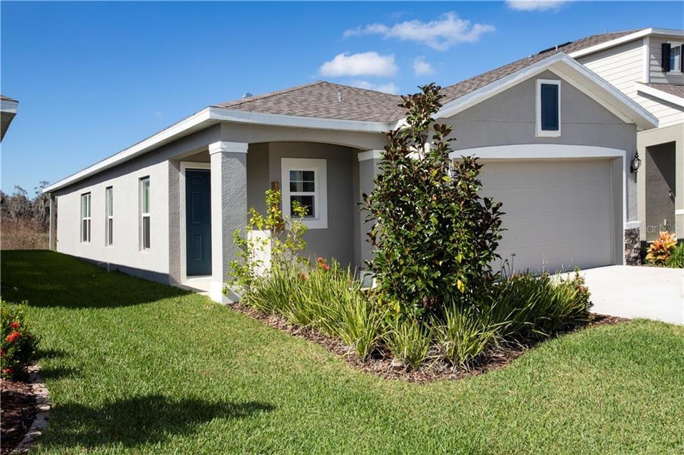 10367 Hawks Landing Dr, Land O Lakes, FL 34638 - photo 1