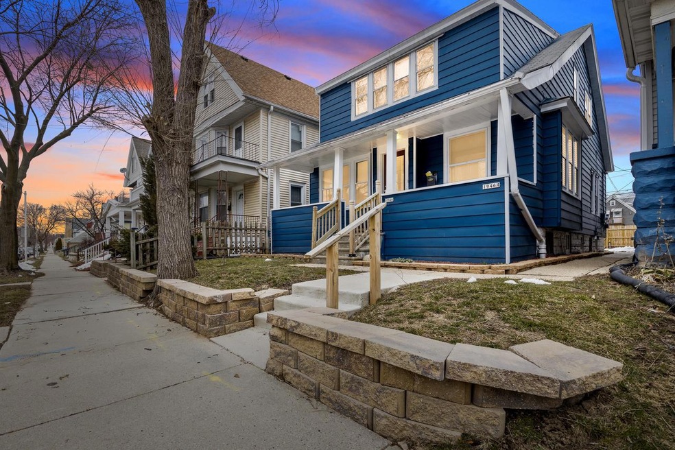 1946 S 32nd St-1