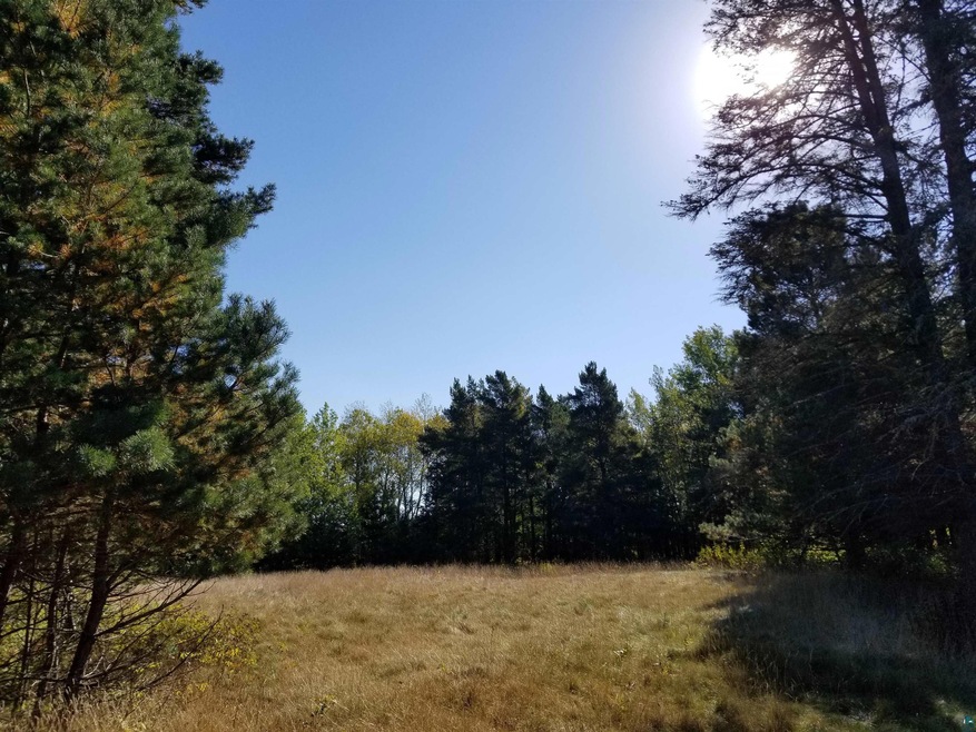 59xx Morris Thomas Rd, Duluth, MN 55810 - photo 1