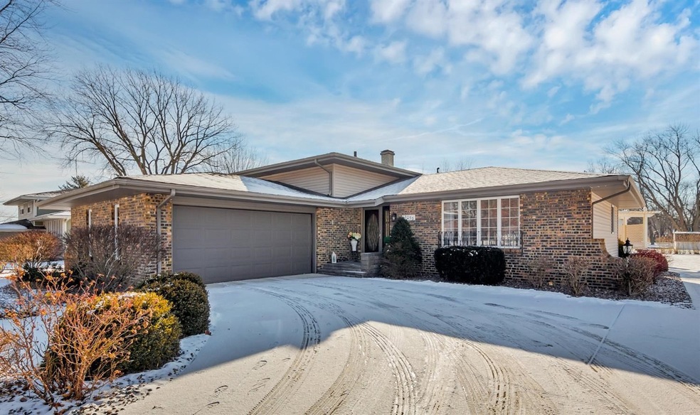 12053 W 95th Place, Saint John, IN 46373 - photo 1