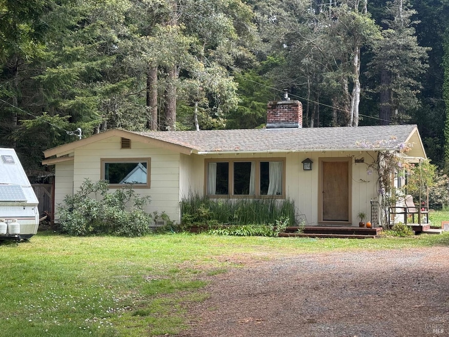 For Sale $569,000