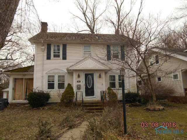 2145 Mellwood Ct, Toledo, OH 43613 - photo 1