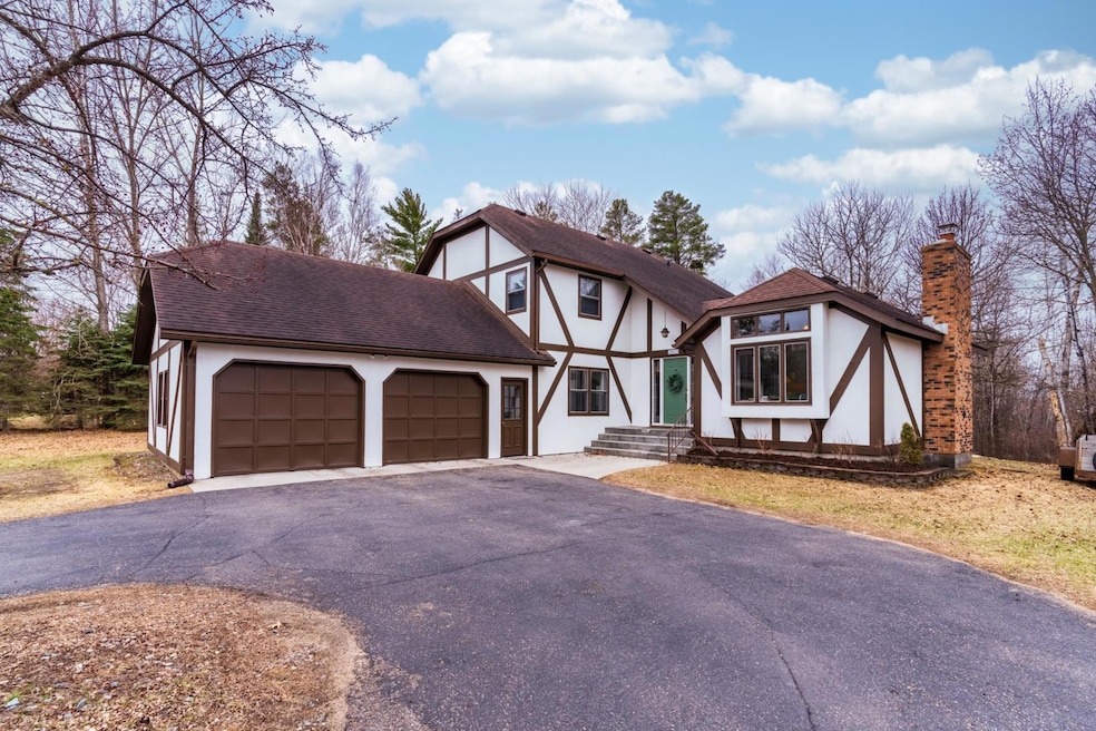 Sold $325,000
