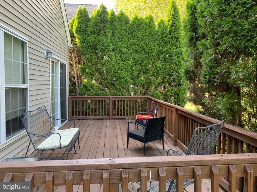 12 Cardinalflower Ln, Princeton Junction, NJ 08550 - photo 1