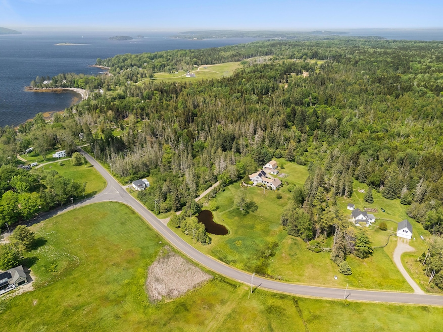 DJI_20250612143502_1264_D