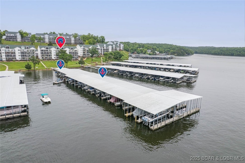 For Sale $319,000 • Co-Listing Agent