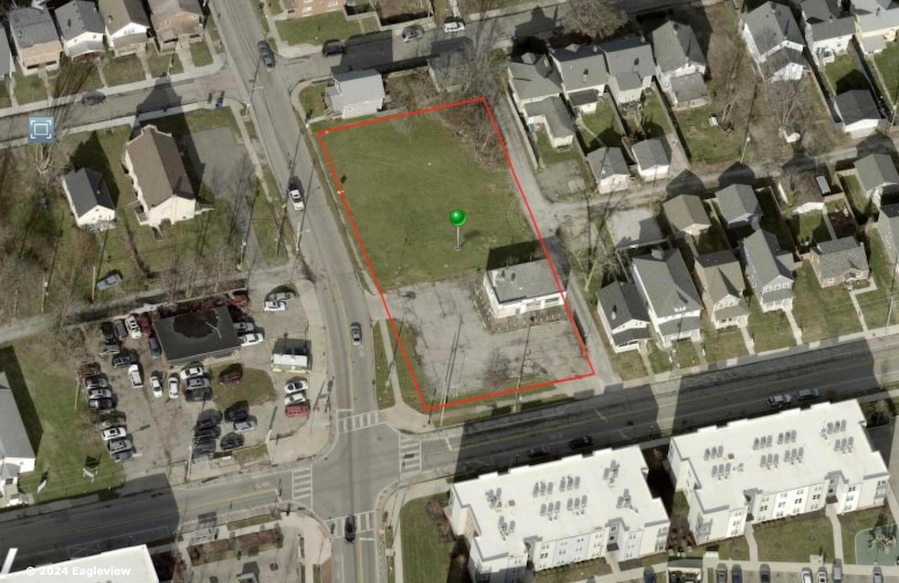 Under Contract $200,000