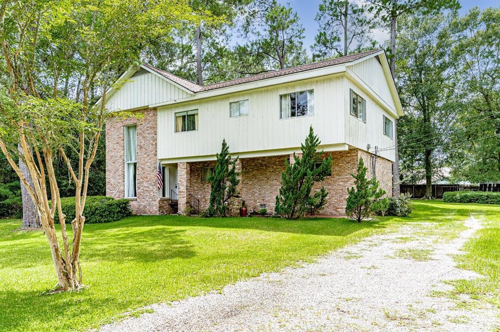 503 Kety Dr, Picayune, MS 39466 - photo 1