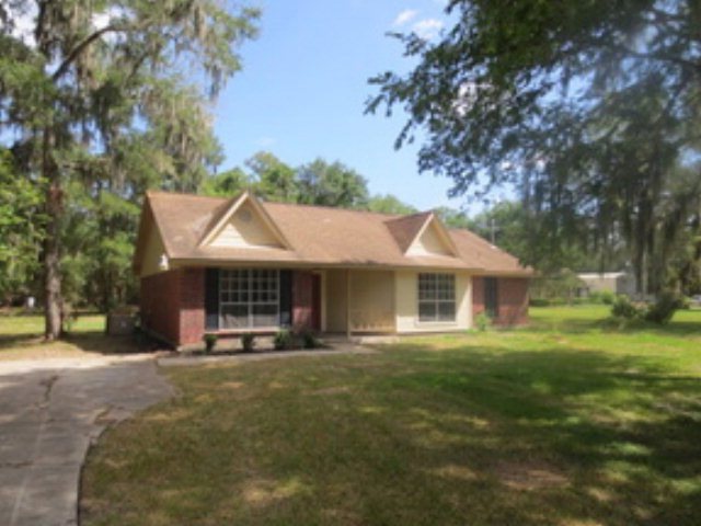 203 Cr 912a, Brazoria, TX 77422 - photo 1