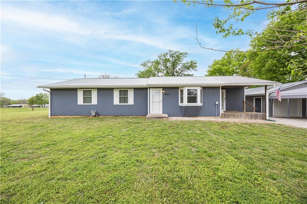 For Sale $235,000