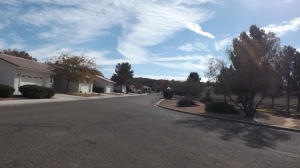 DSCF3085