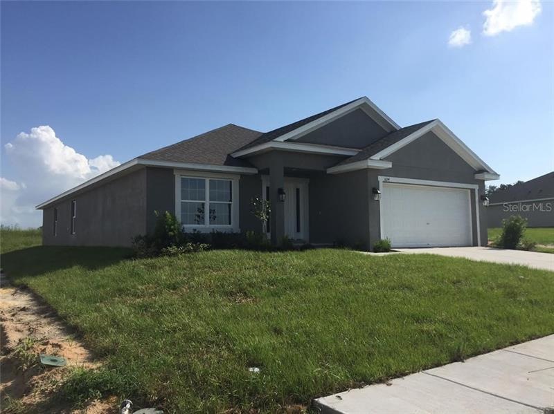 1694 Tressel Ct, Winter Haven, FL 33881 - photo 1