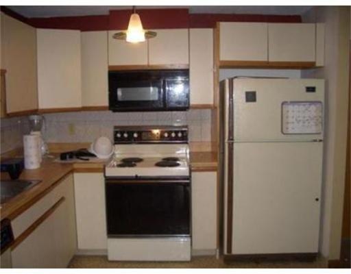 1850 Beacon St unit 202, Brookline, MA 02445 - photo 1