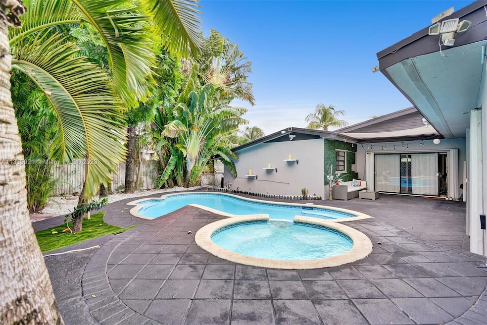 Sold $720,000 • Co-Listing Agent