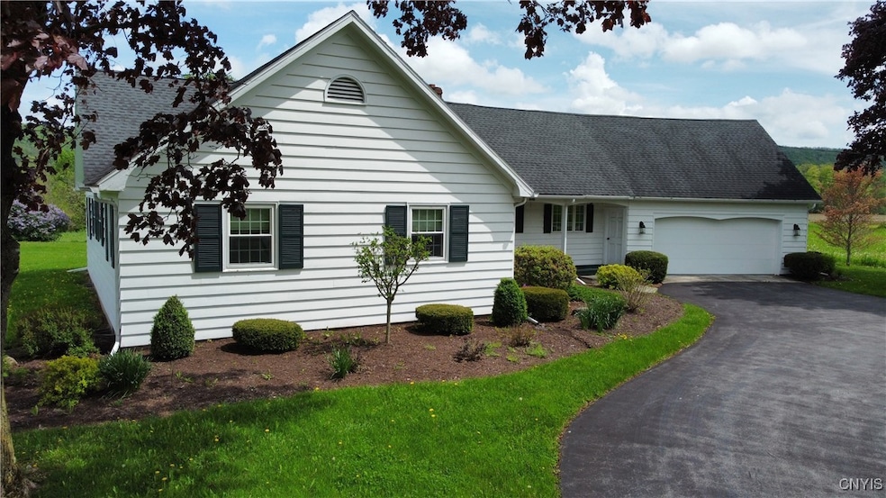 For Sale $409,000