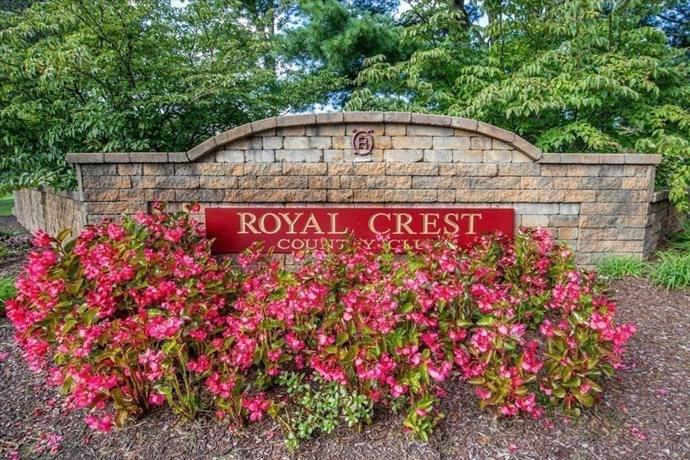 Sold $525,000 • Co-Listing Agent