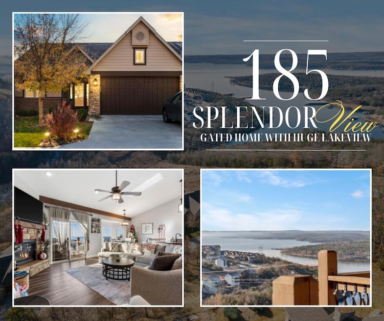 185 Splendor View Cover Photo(1)