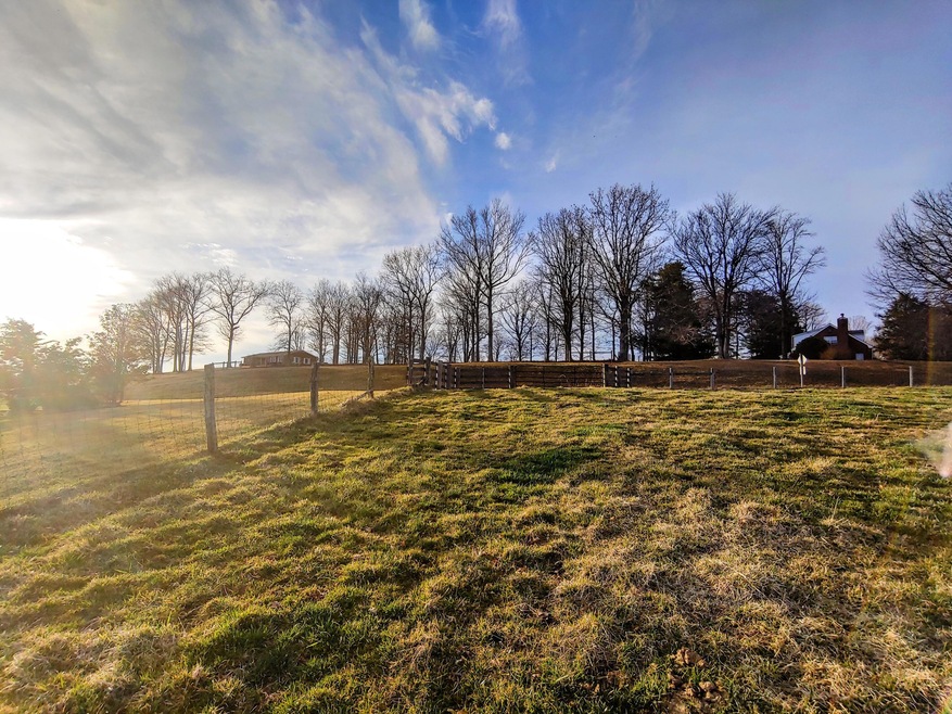 Picture of Land