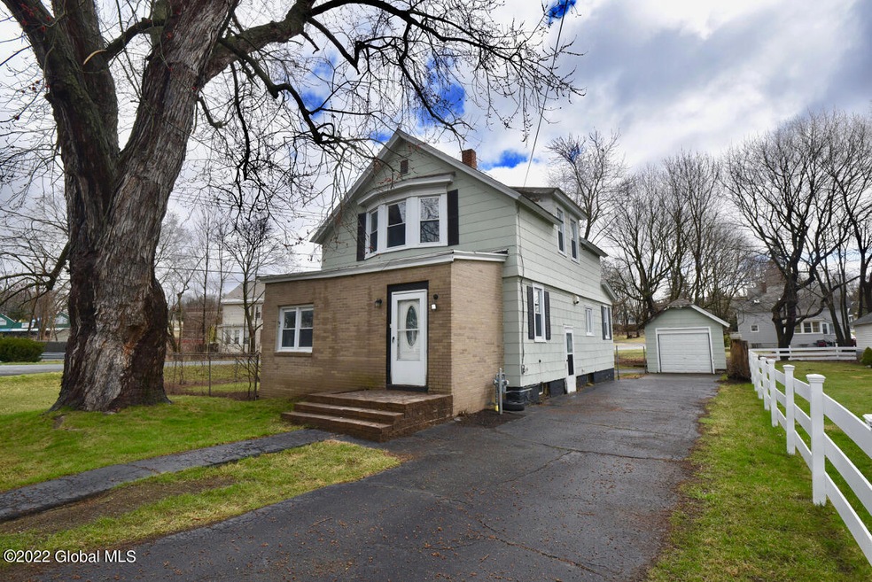 2 Cooper Ave, Troy, NY 12180 - photo 1