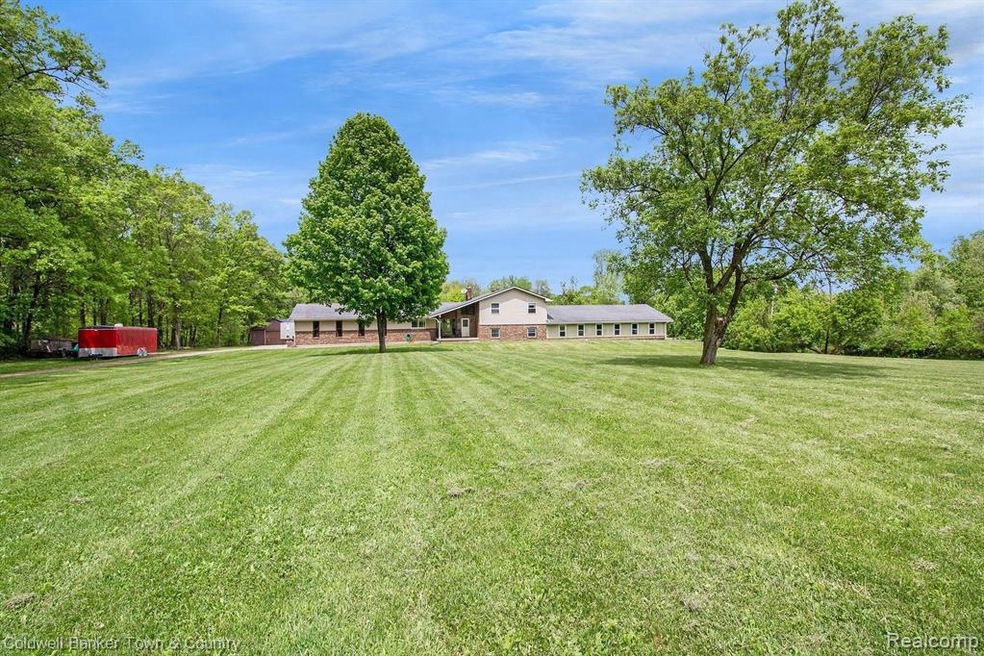 Sold $440,000 • Co-Listing Agent