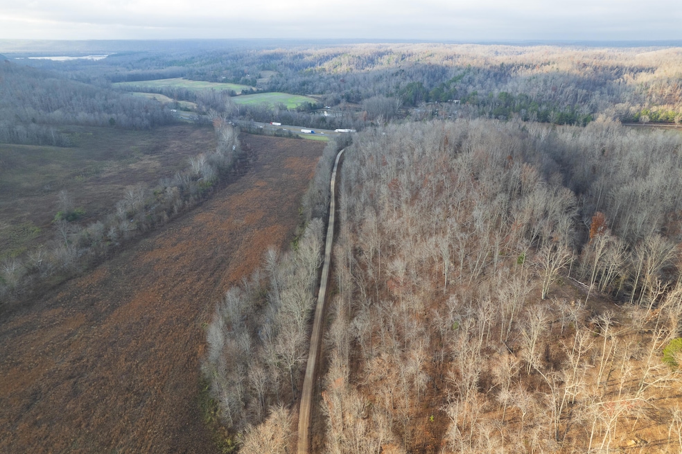 00 Hellsneck Rd, Waverly, TN 37185 - photo 1