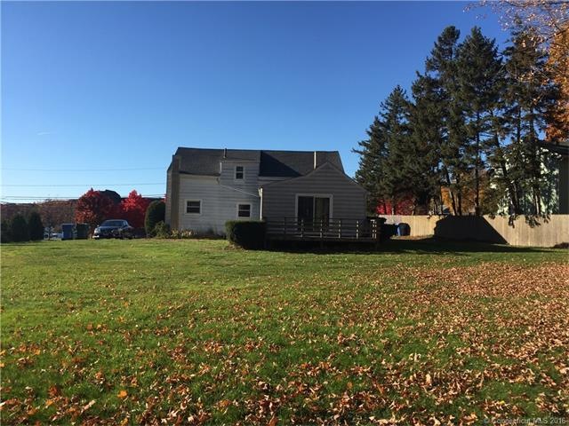 103 Avery St, Manchester, CT 06042 - photo 1