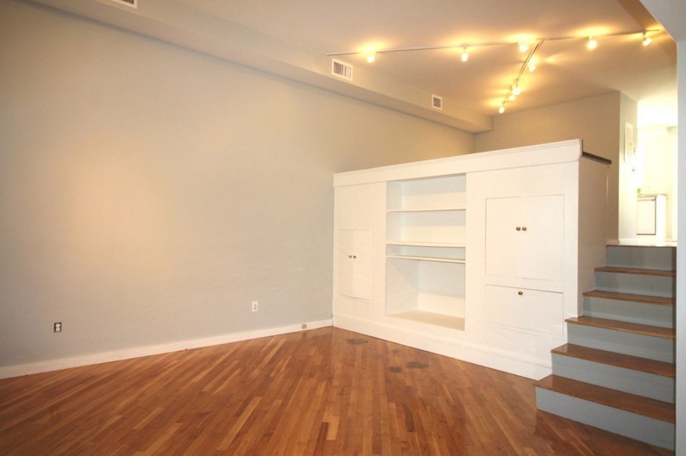 2 Brewer St unit B, Jamaica Plain, MA 02130 - photo 1