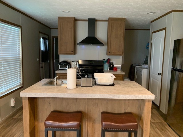 For Sale $75,000