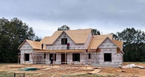 For Sale $698,500 • Co-Listing Agent