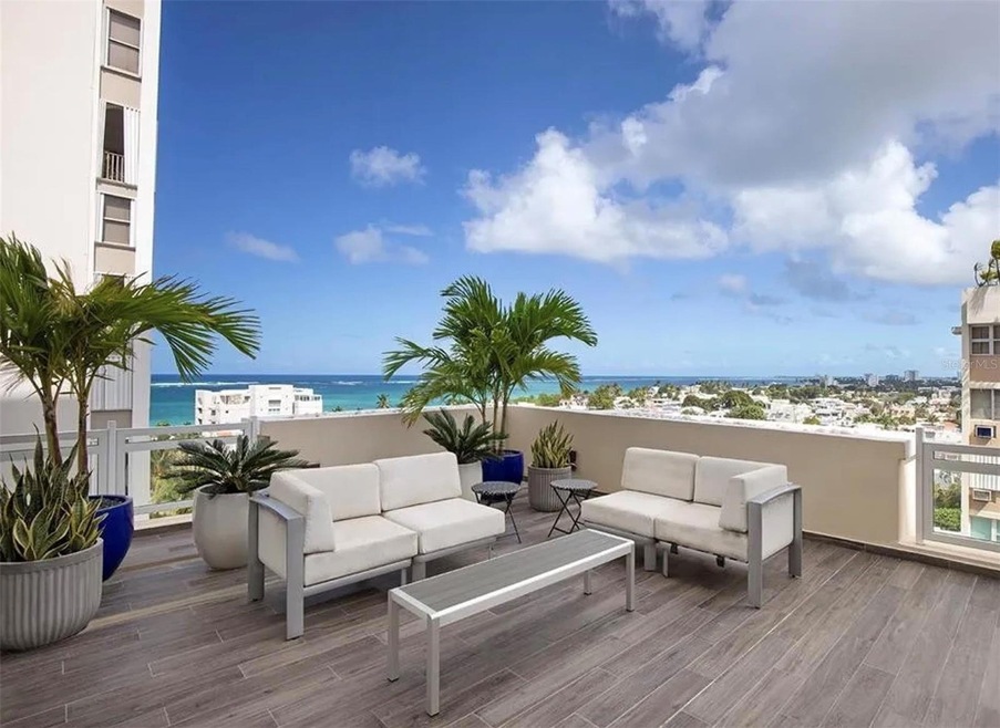 Sold $3,150,000 • Co-Listing Agent
