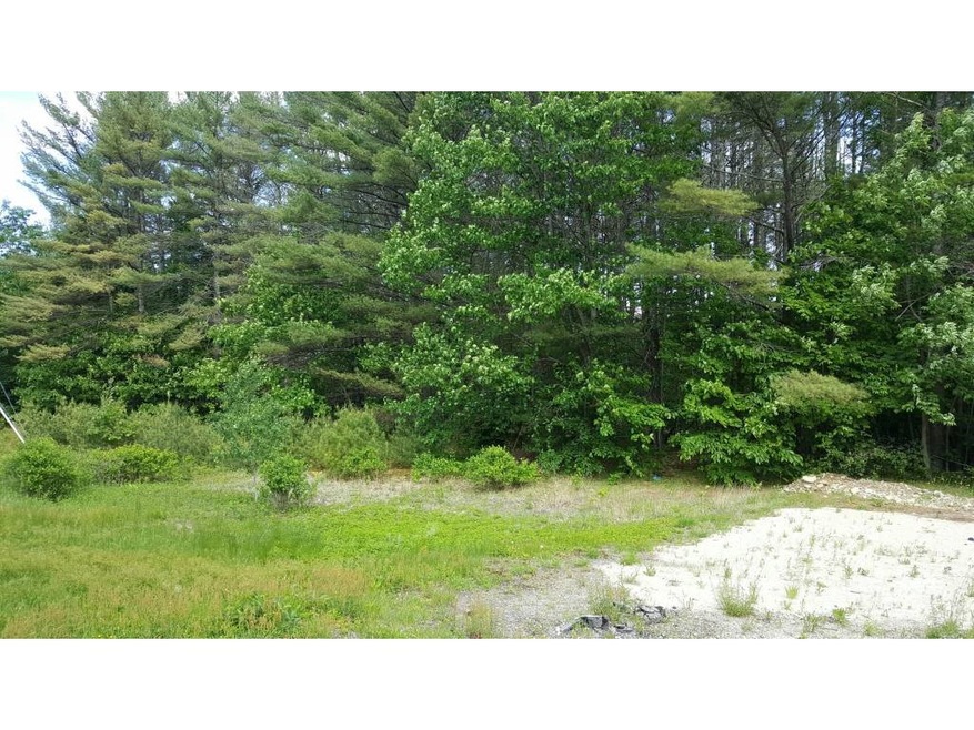 6 N Wakefield Rd, Wakefield, NH 03872 - photo 1