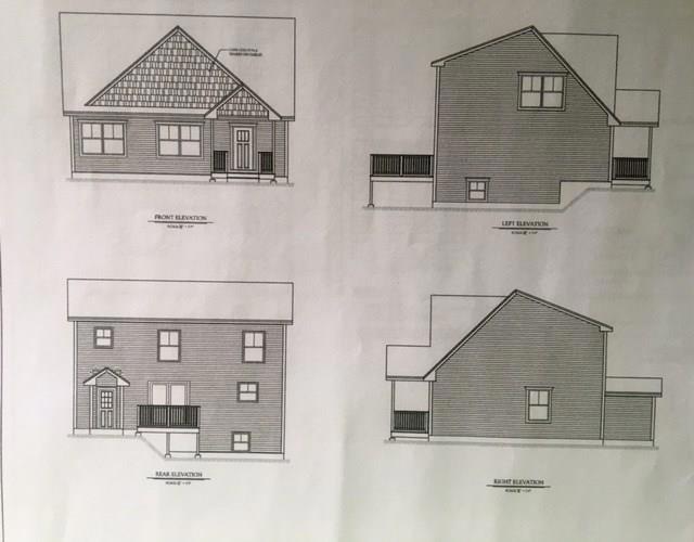 6 Frances Libby Way, Saco, ME 04072 - photo 1