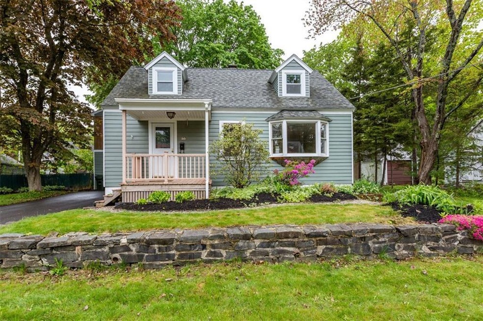 66 Boston St, South Portland, ME 04106 - photo 1