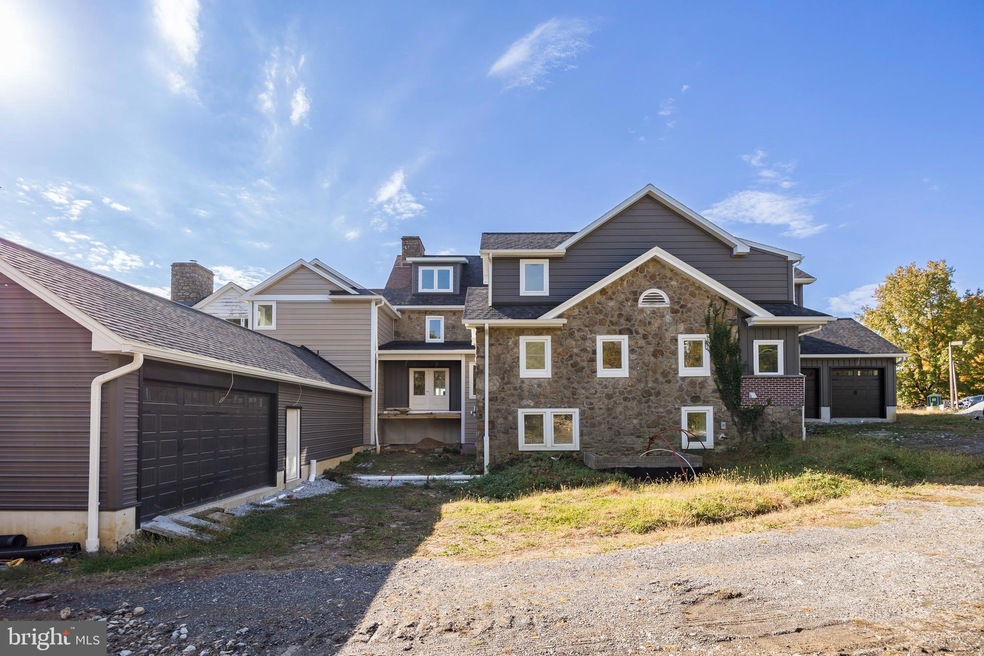 421 Greenridge Rd unit B, Glenmoore, PA 19343 - photo 1