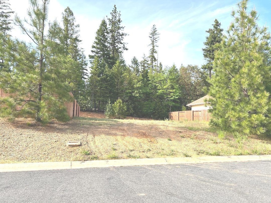 341 Cedar Ridge, Cave Junction, OR 97523 - photo 1